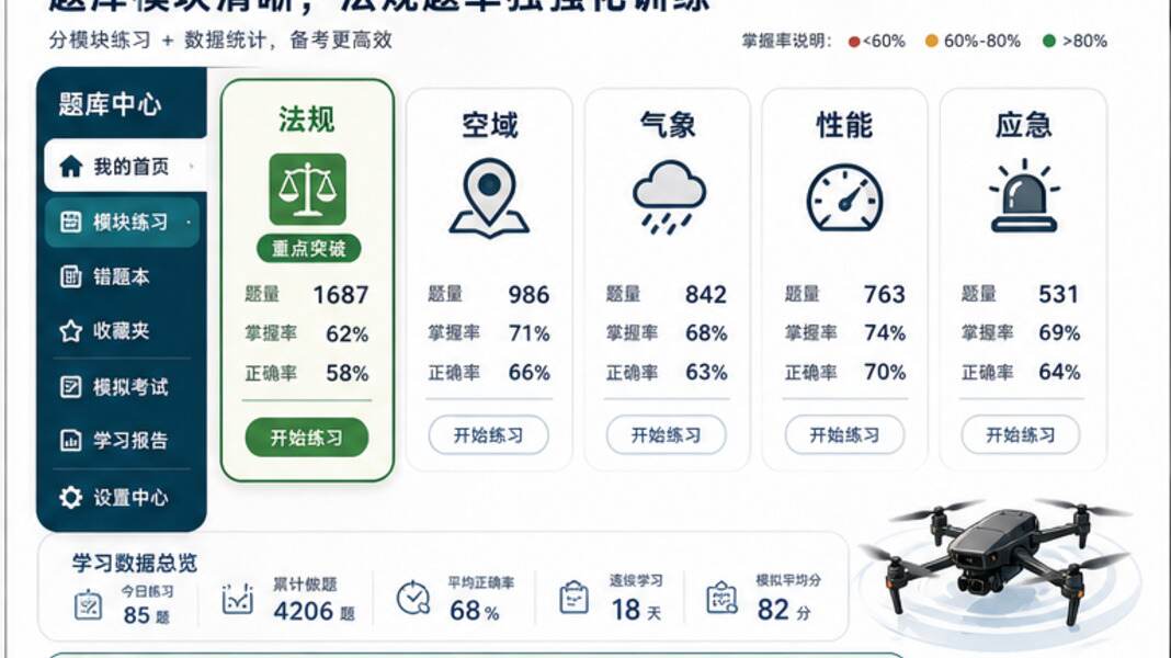 新闻图片 2