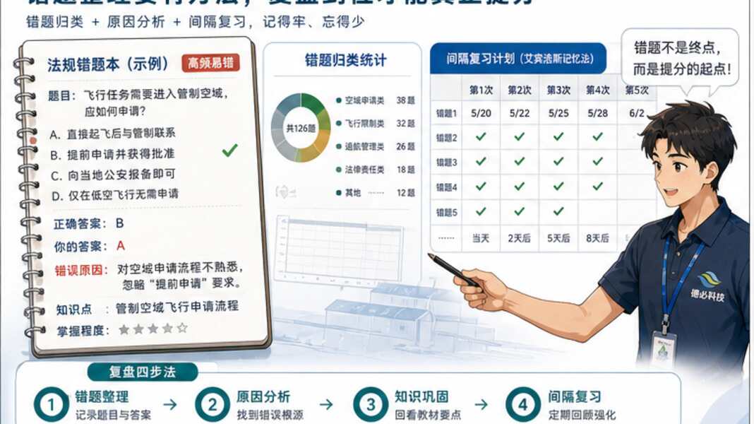 新闻图片 3