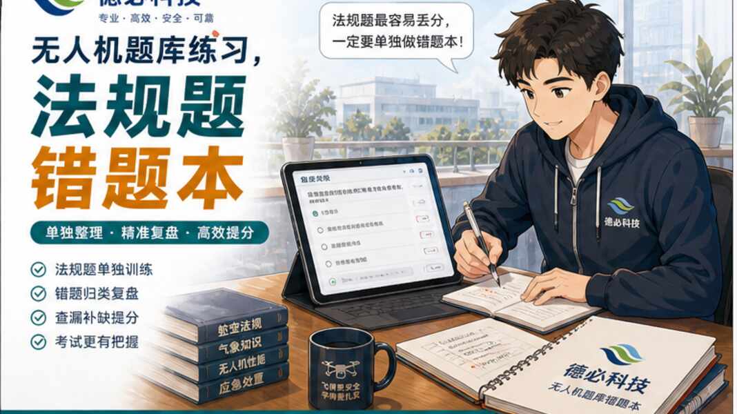 新闻图片 1