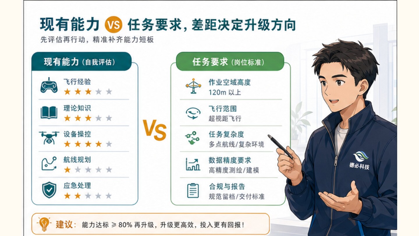 新闻图片 2