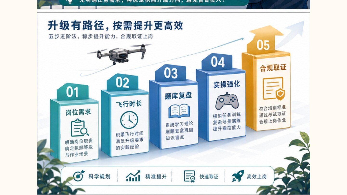 新闻图片 3