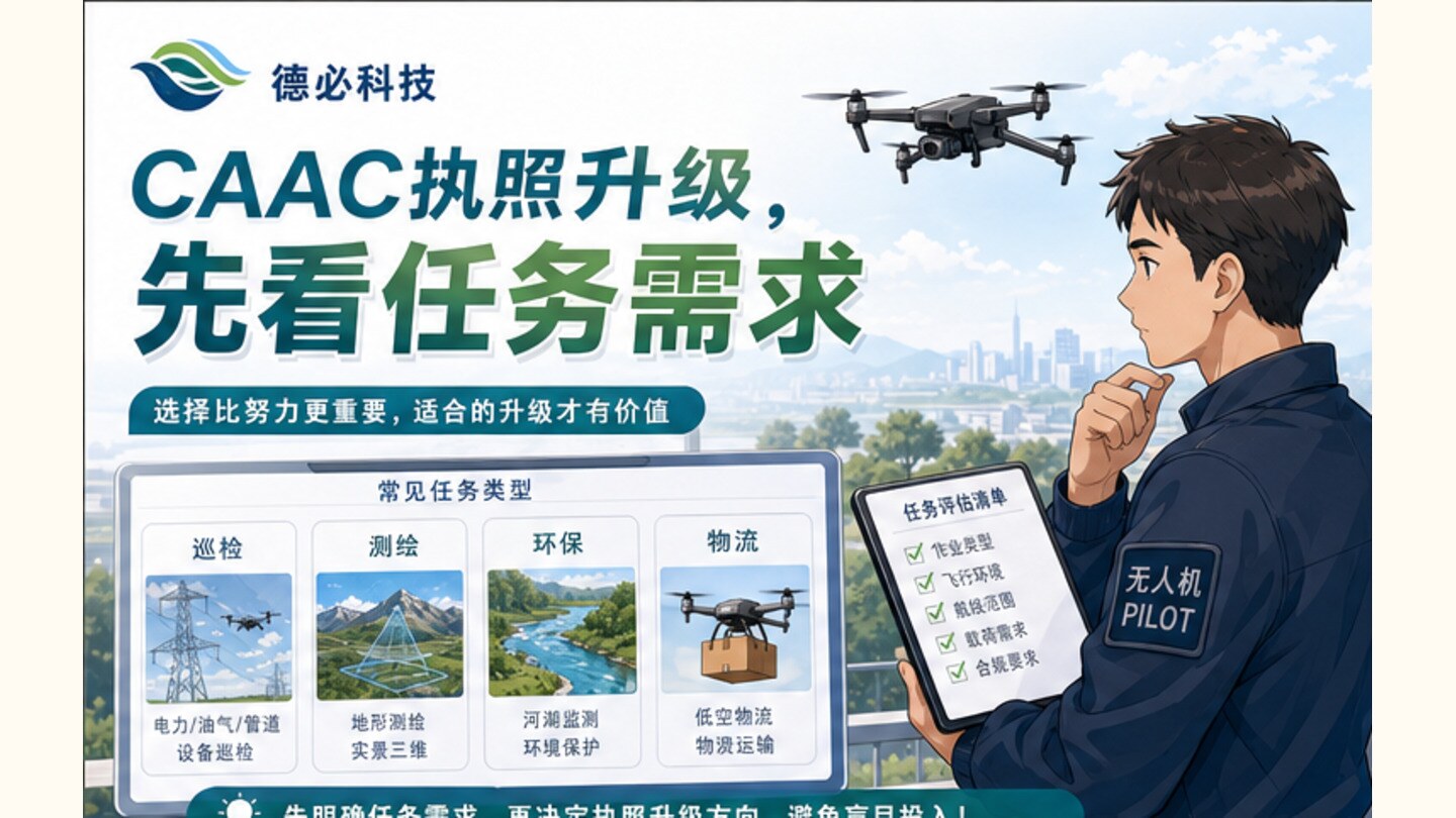 新闻图片 1