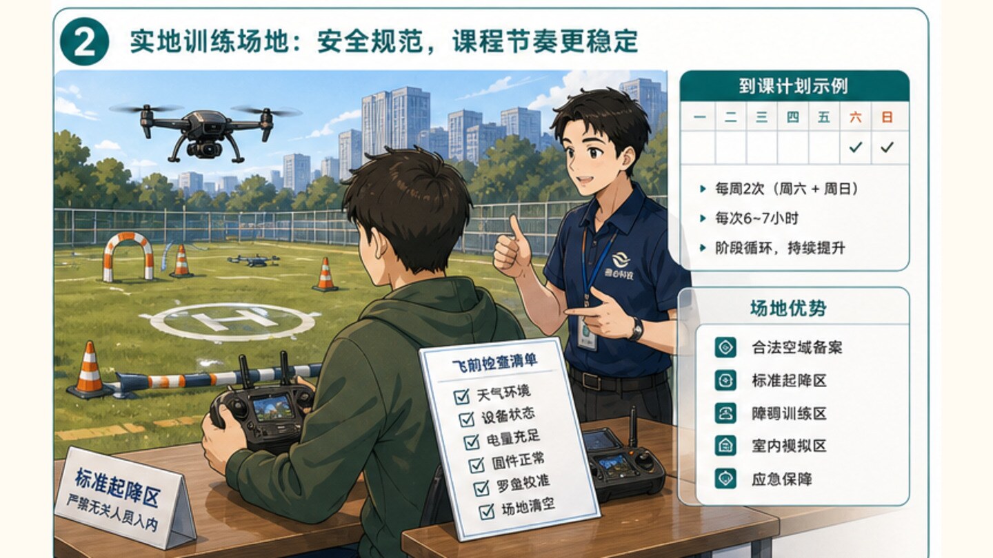 新闻图片 2
