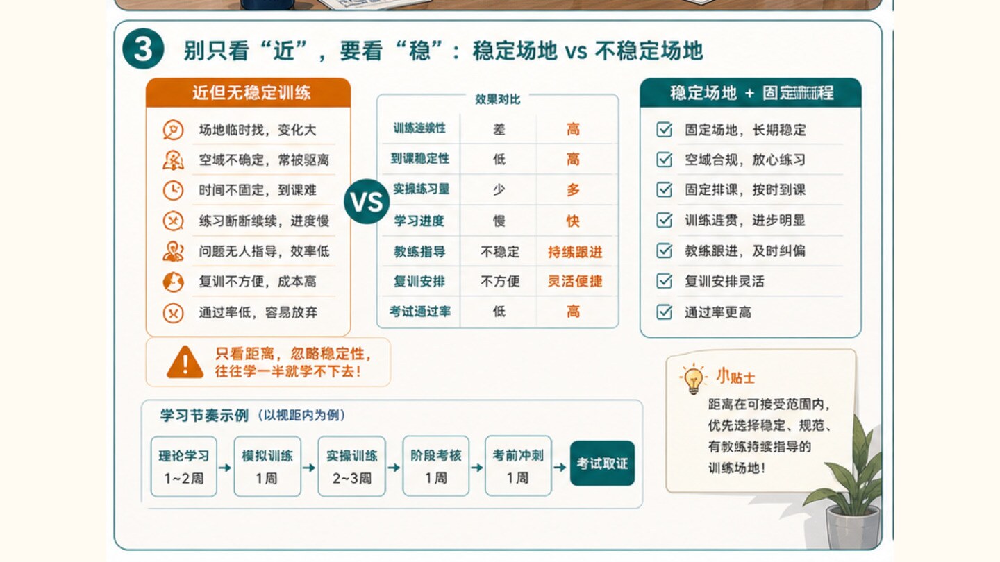 新闻图片 3