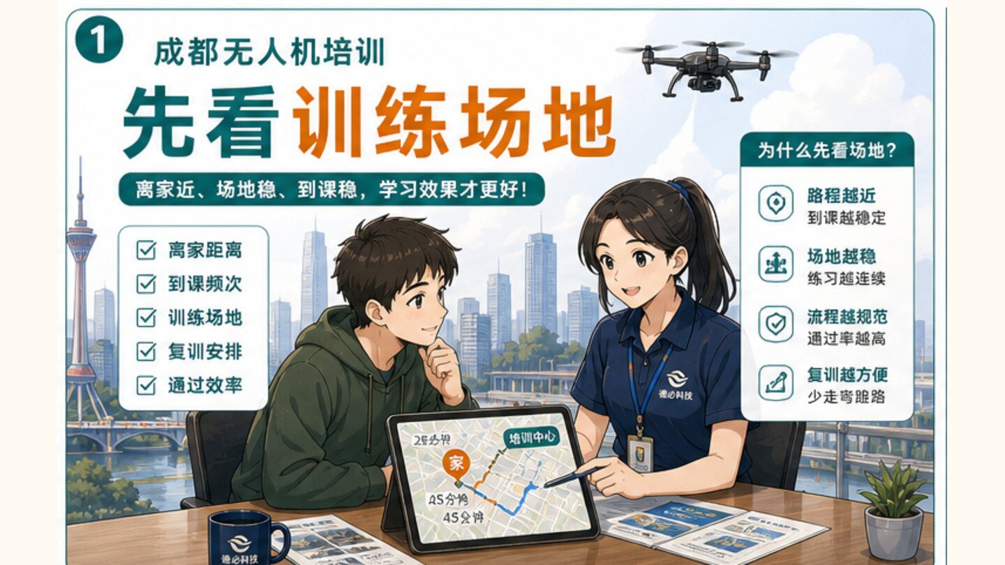 新闻图片 1