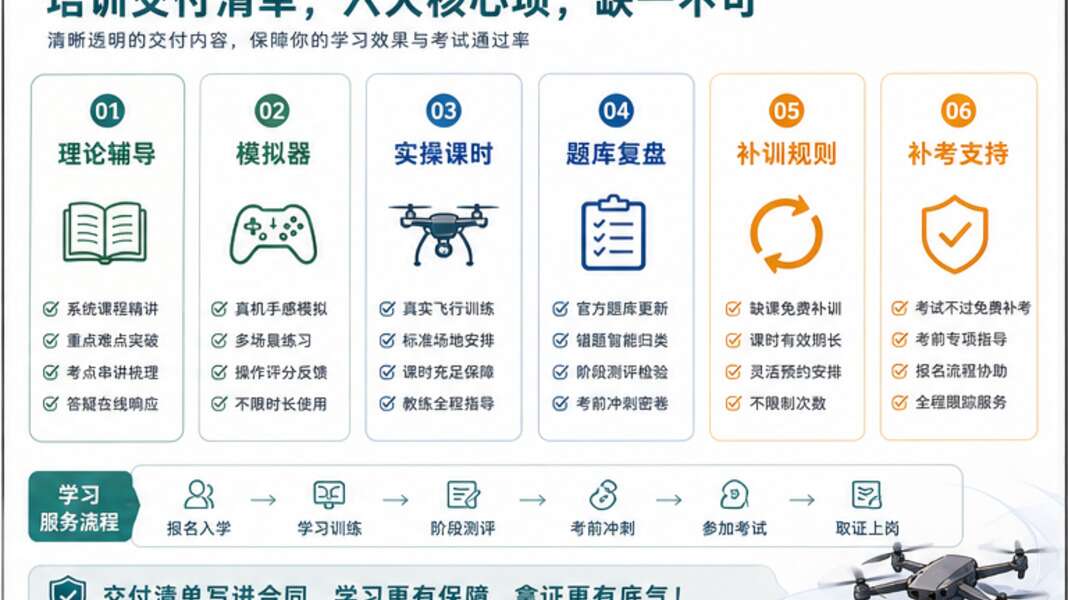 新闻图片 2