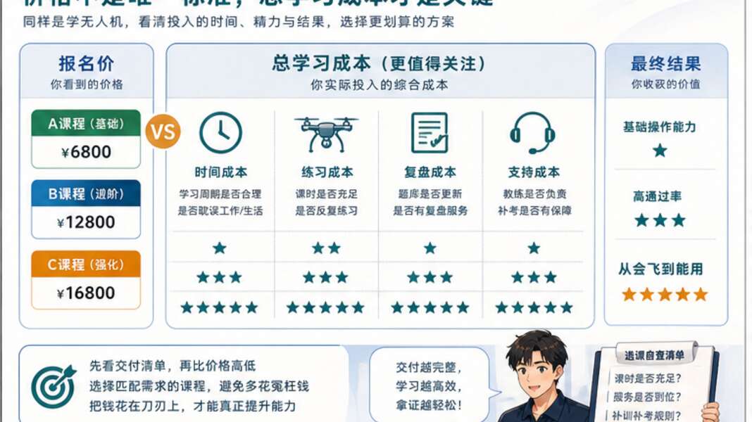 新闻图片 3