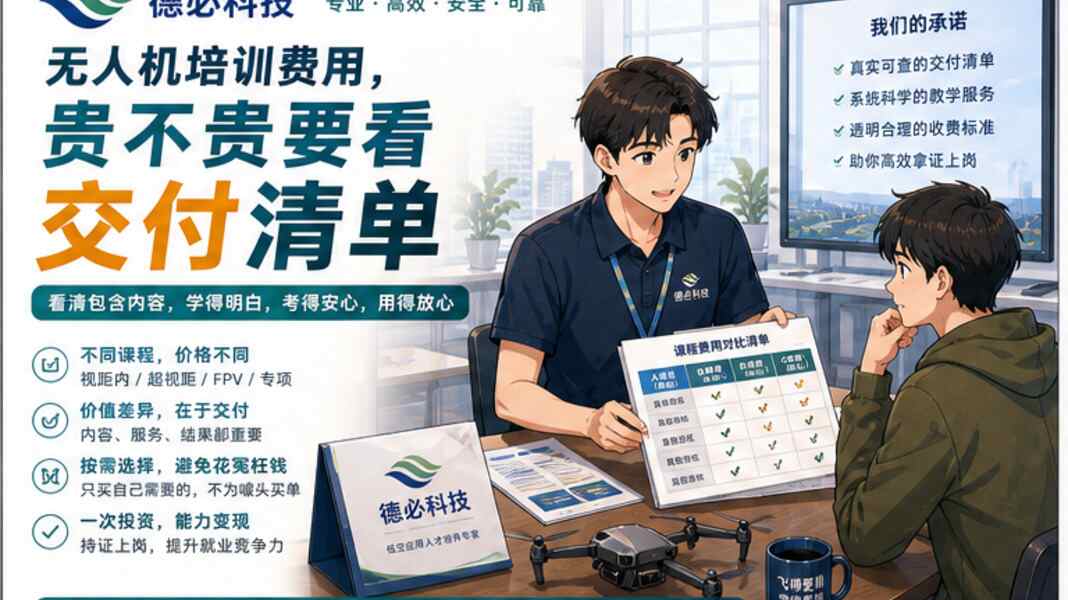 新闻图片 1