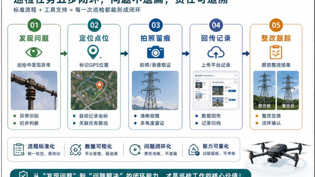 新闻图片 2