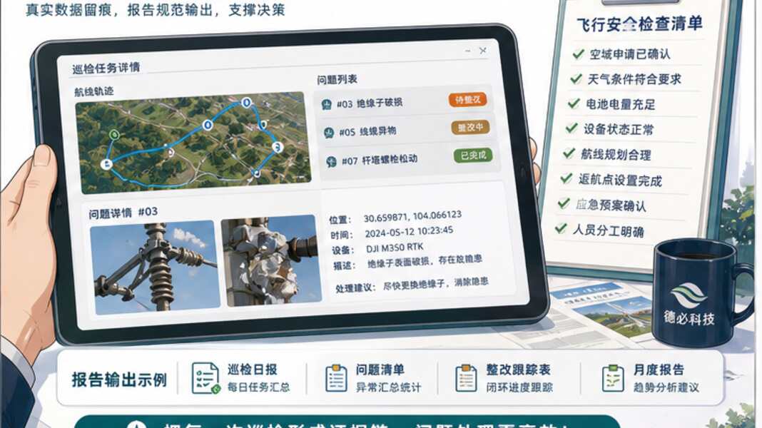 新闻图片 3