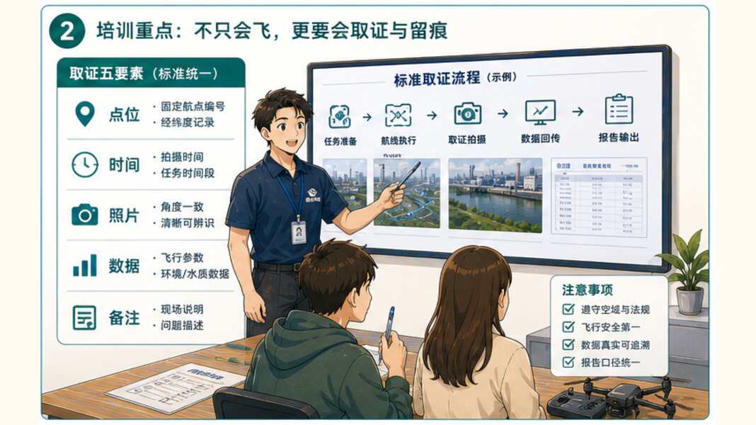 新闻图片 2