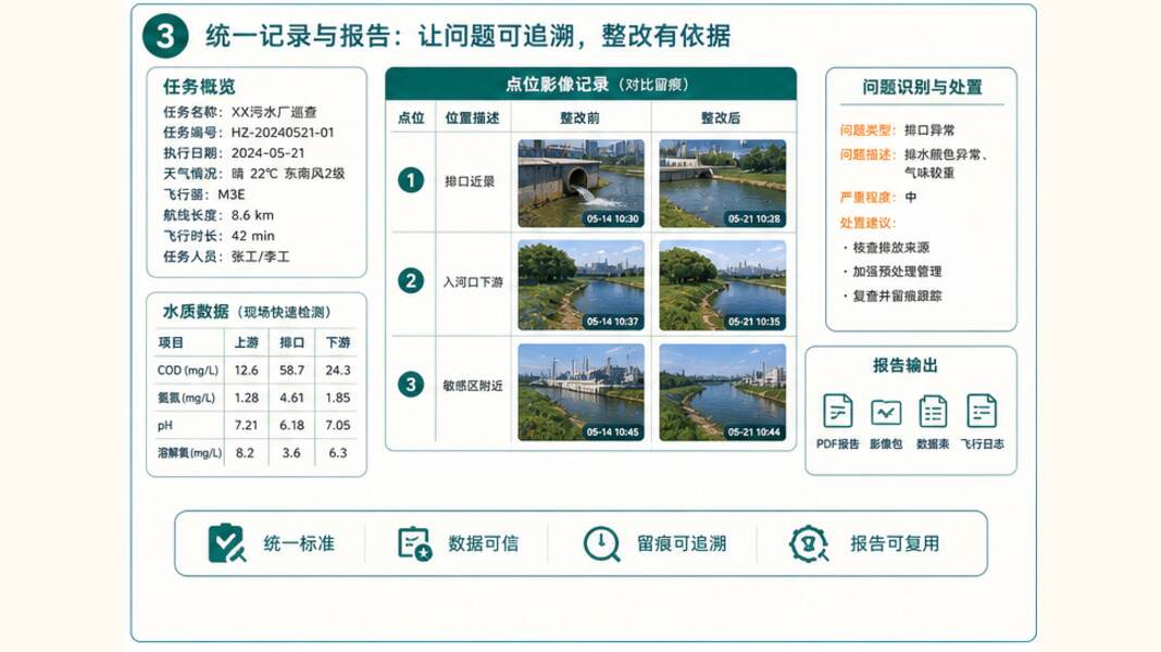 新闻图片 3