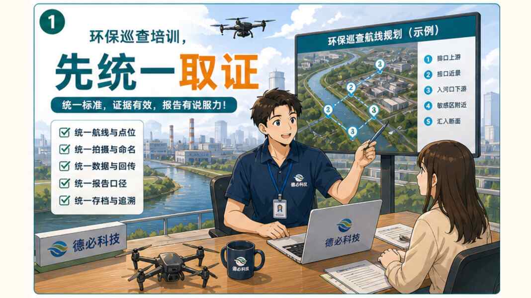 新闻图片 1