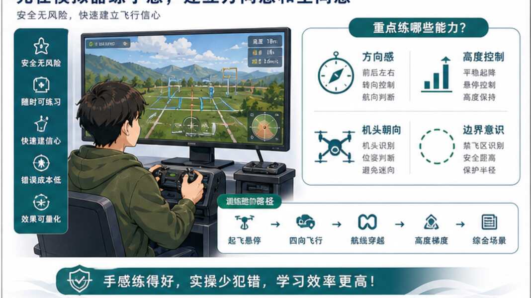 新闻图片 2