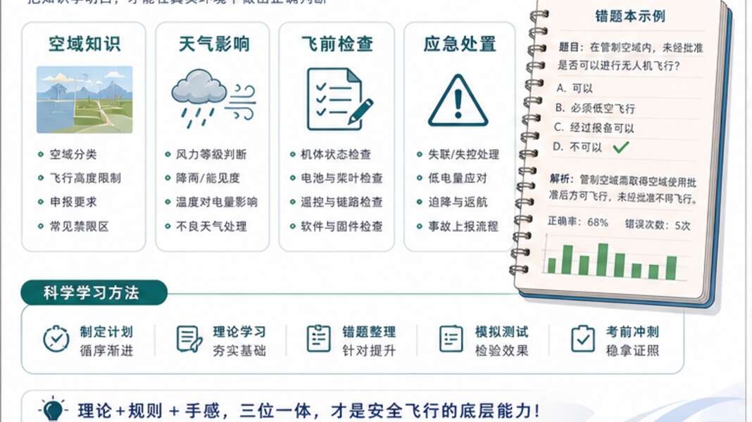 新闻图片 3