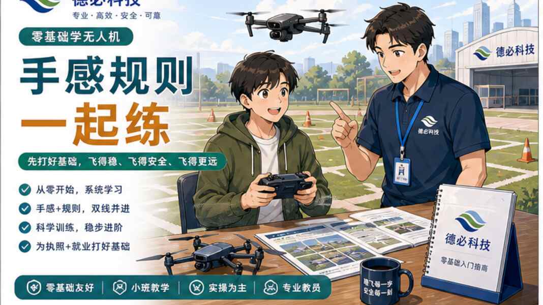 新闻图片 1