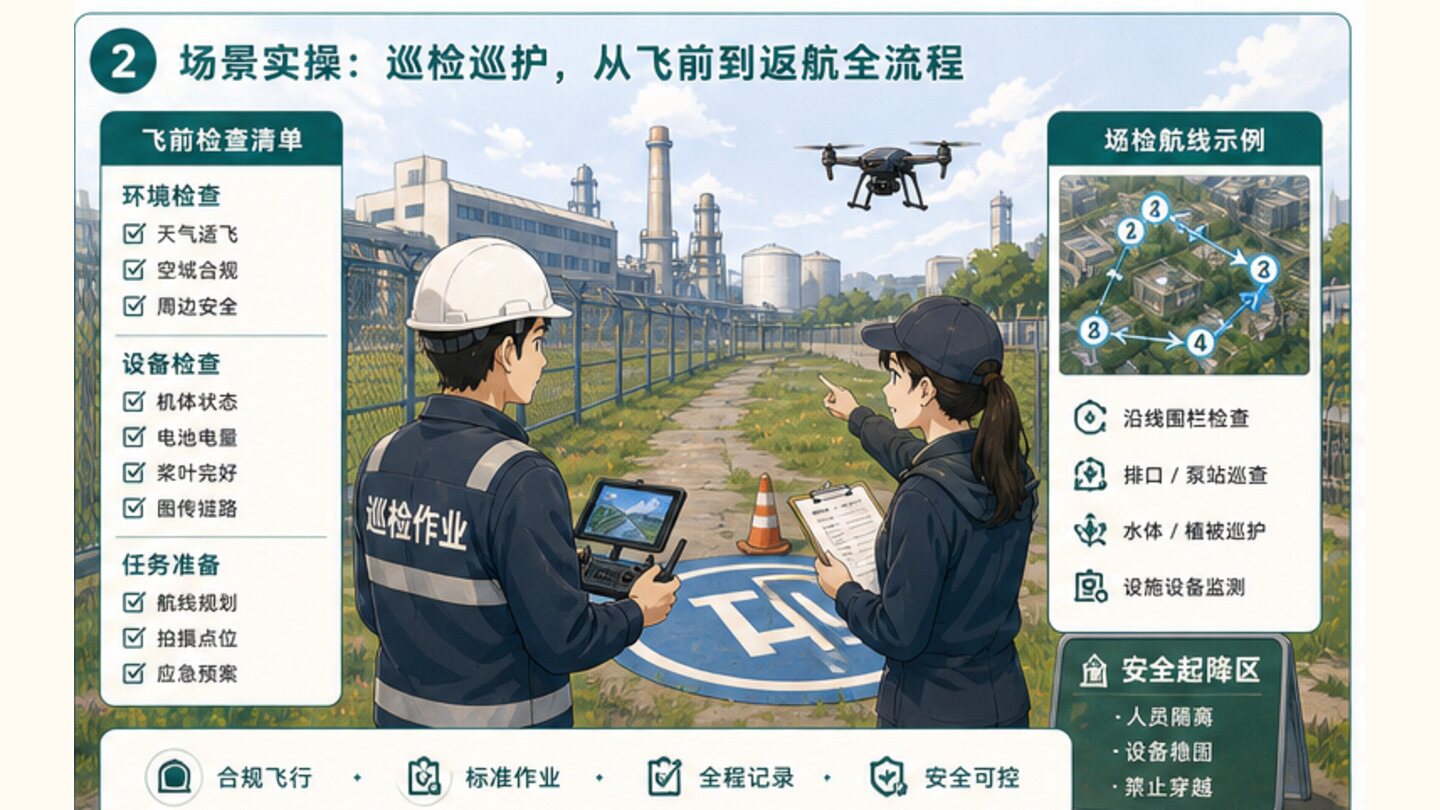 新闻图片 2