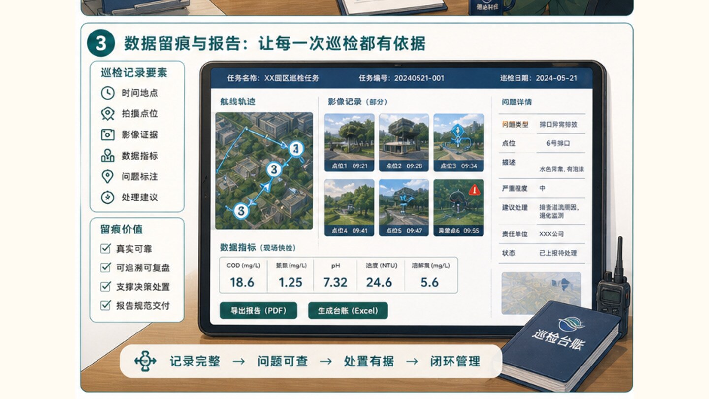 新闻图片 3