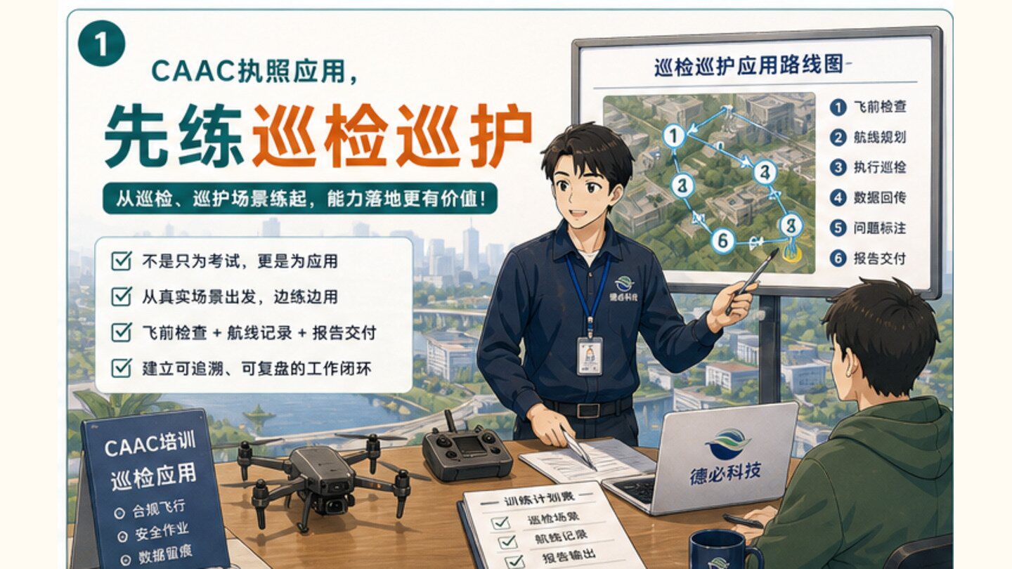 新闻图片 1