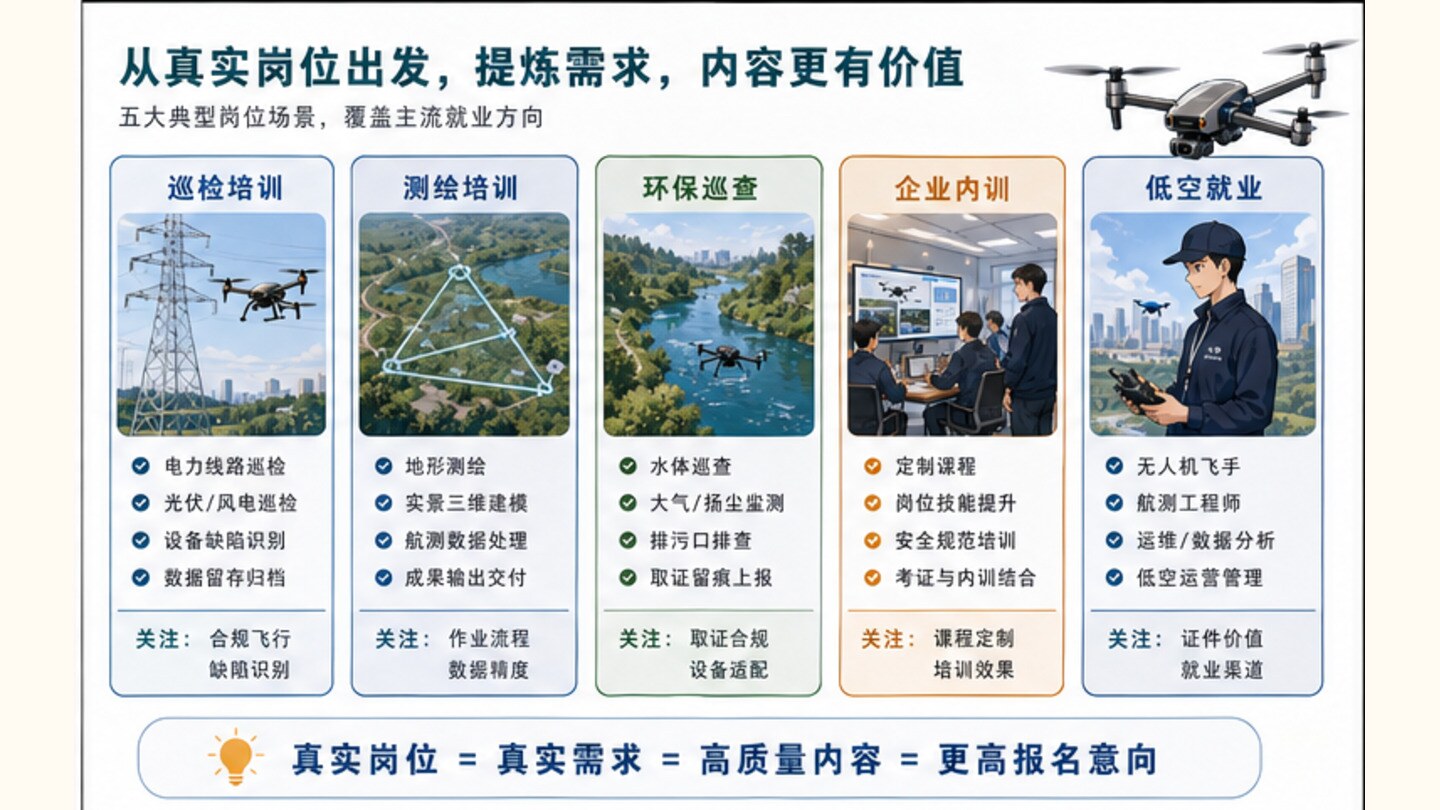 新闻图片 2