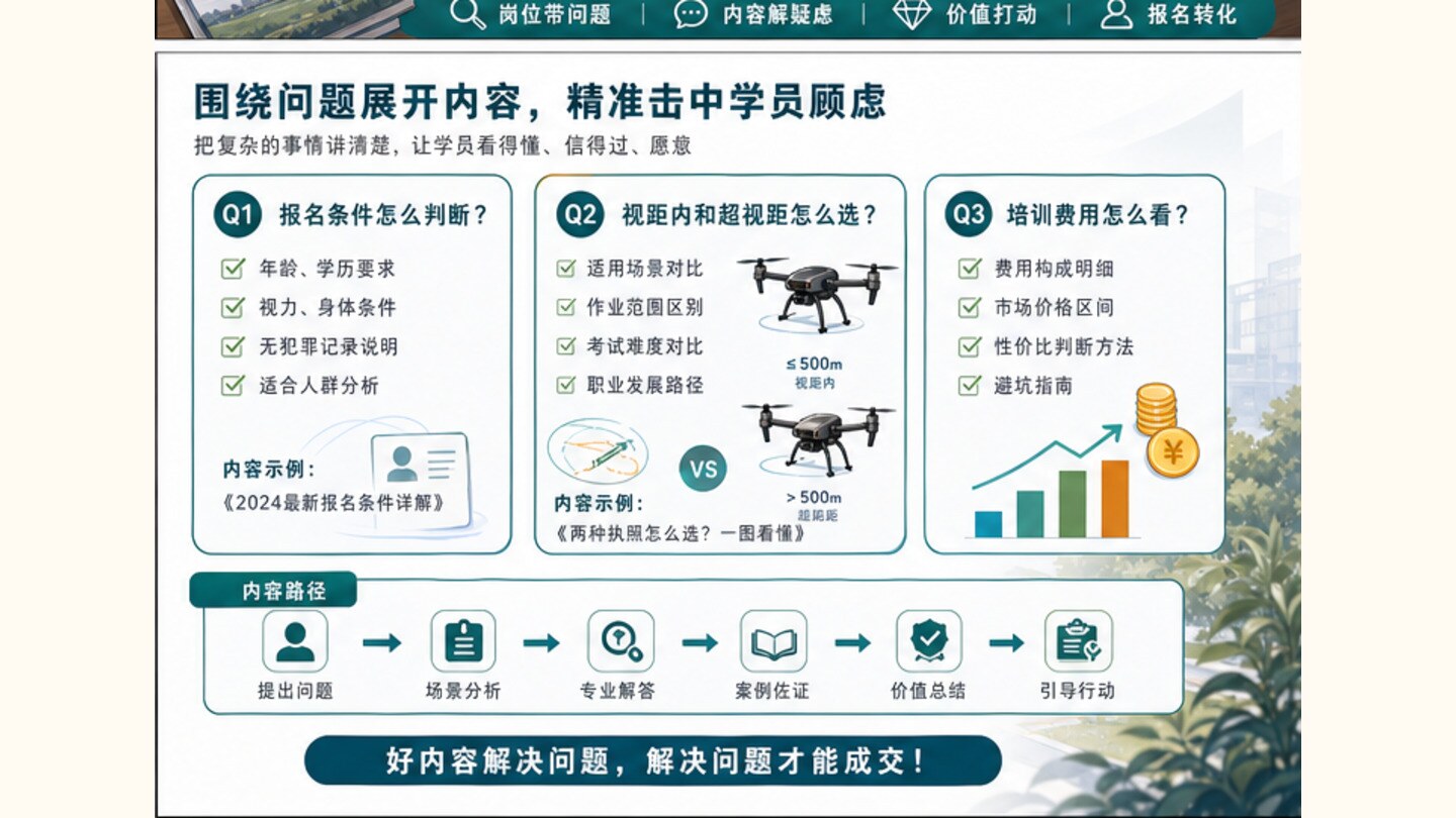 新闻图片 3