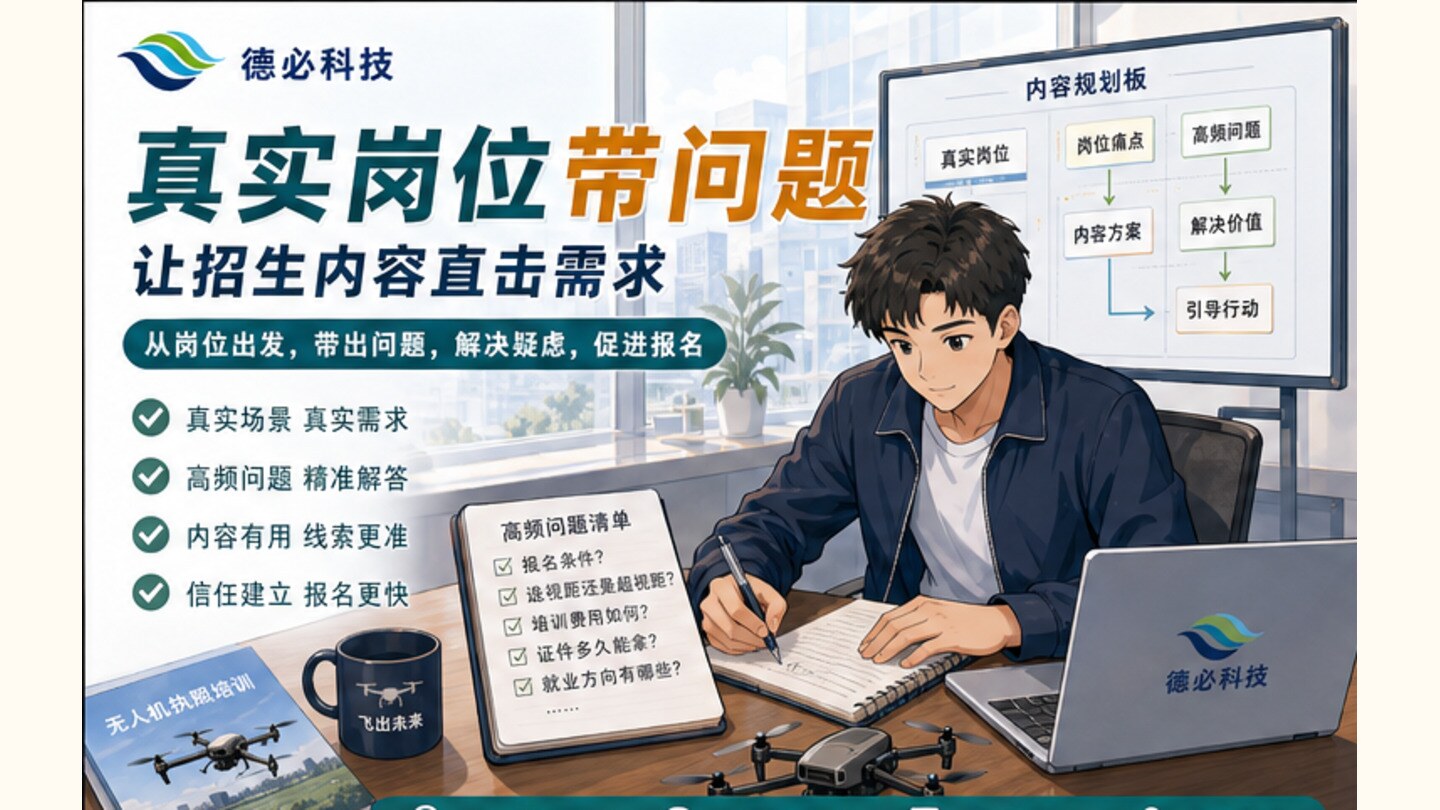 新闻图片 1