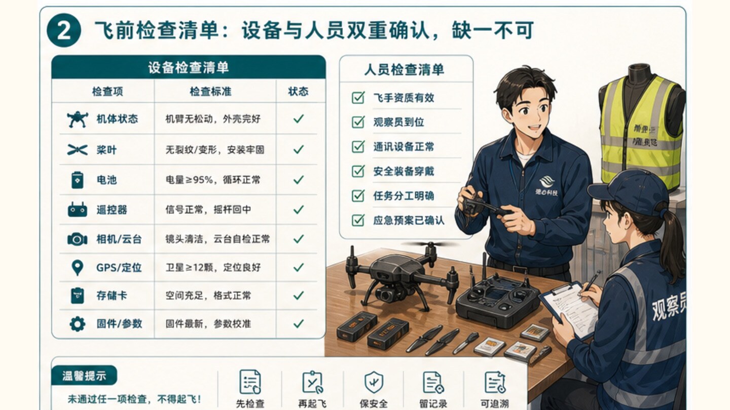 新闻图片 2