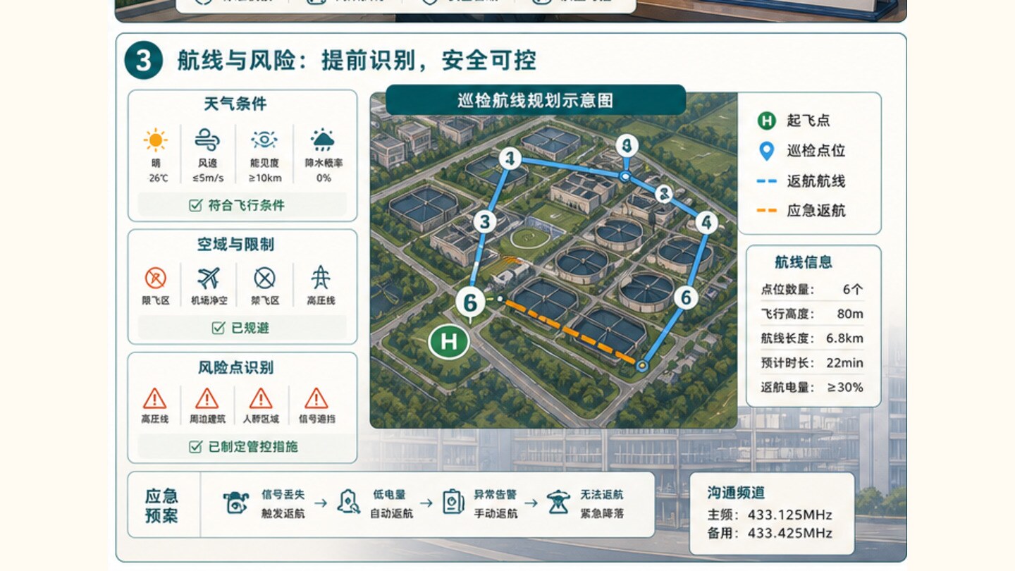 新闻图片 3