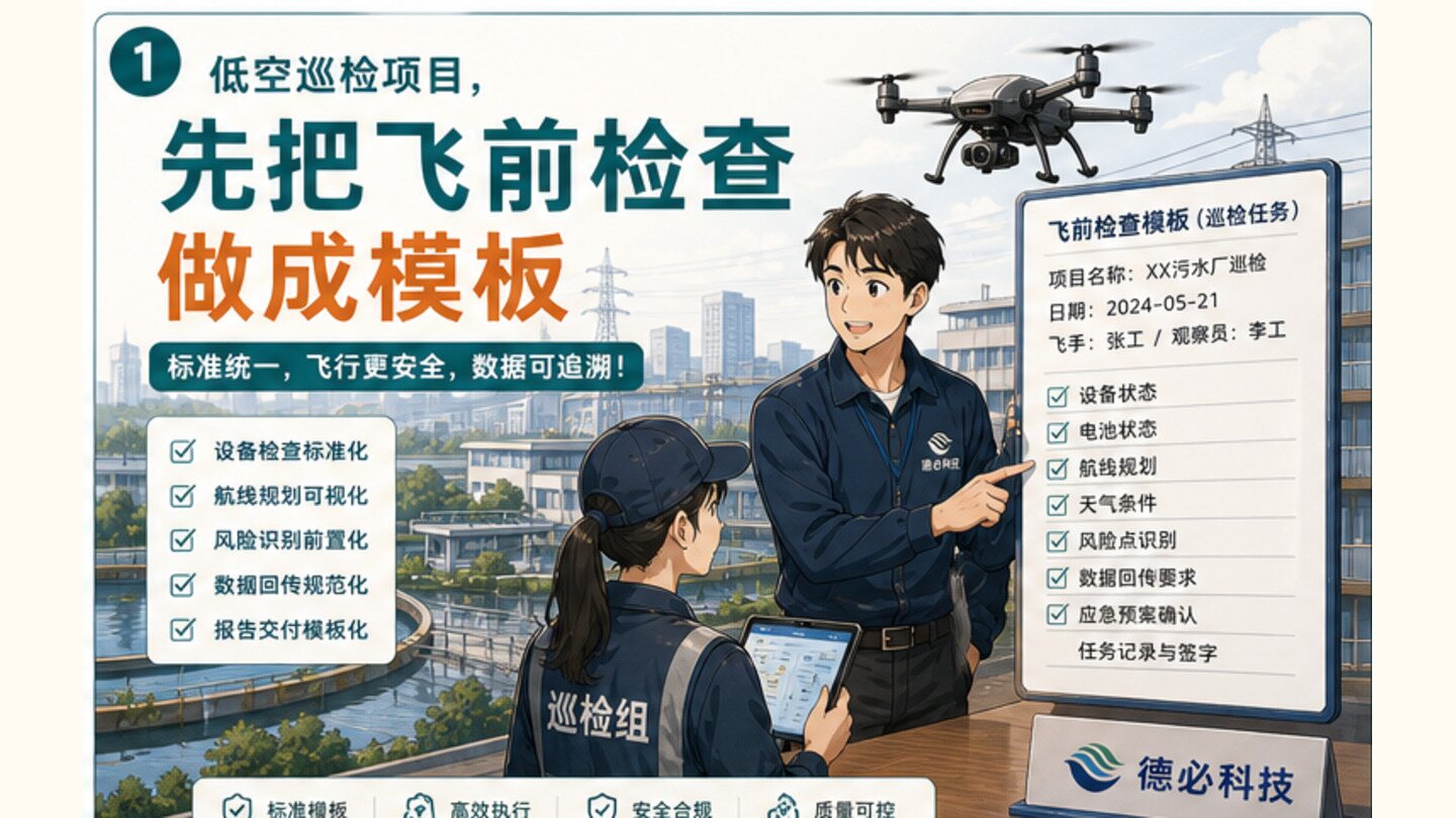 新闻图片 1