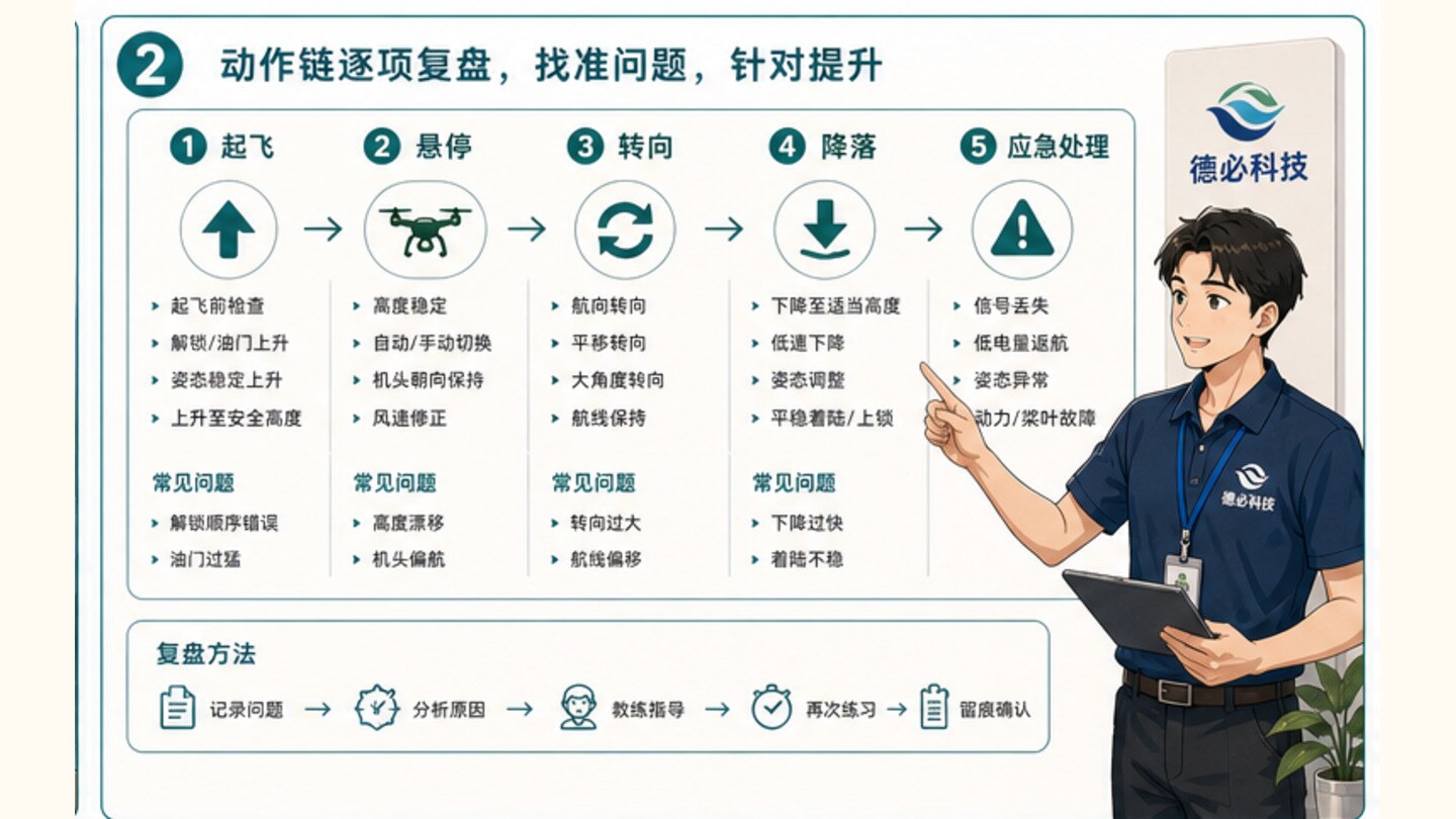 新闻图片 2