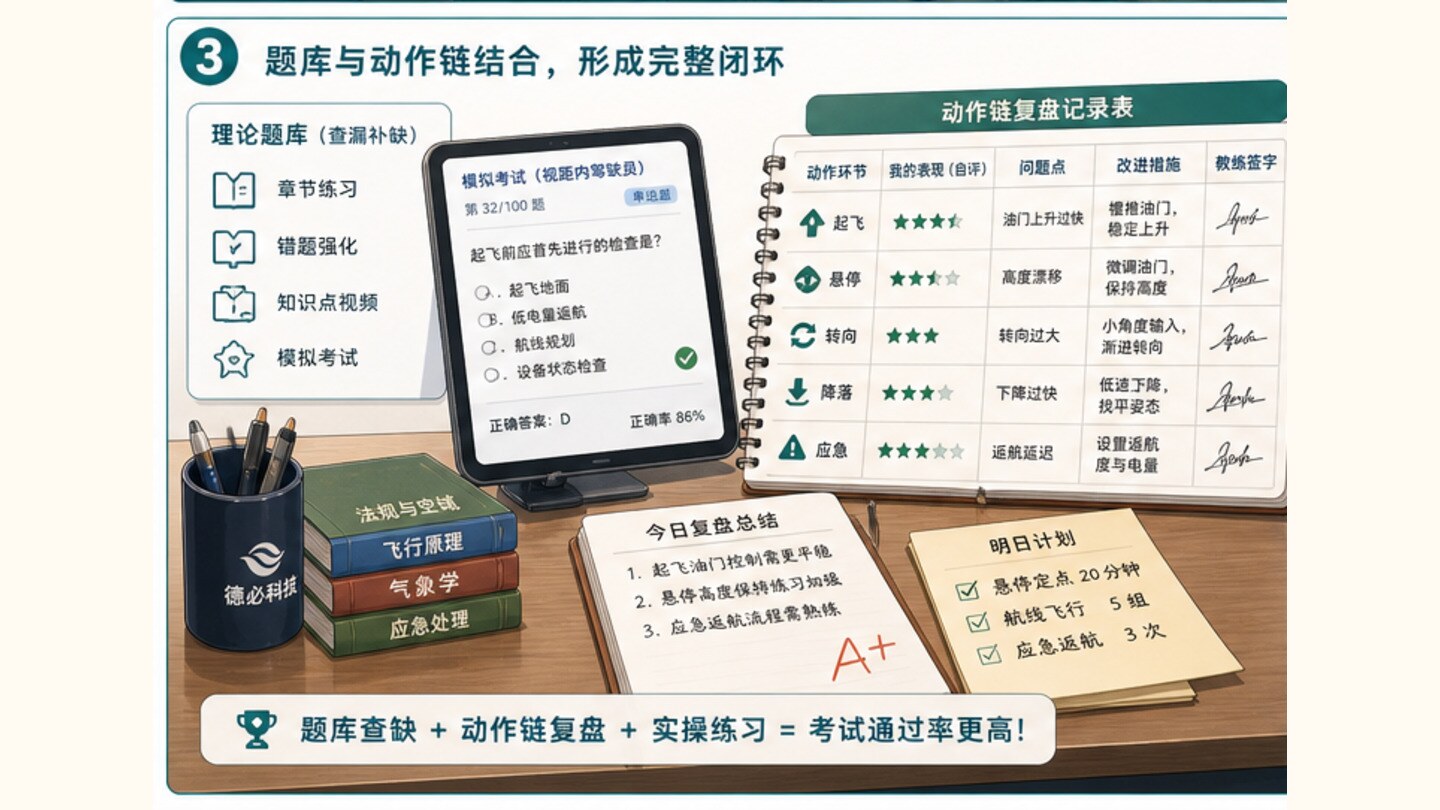 新闻图片 3