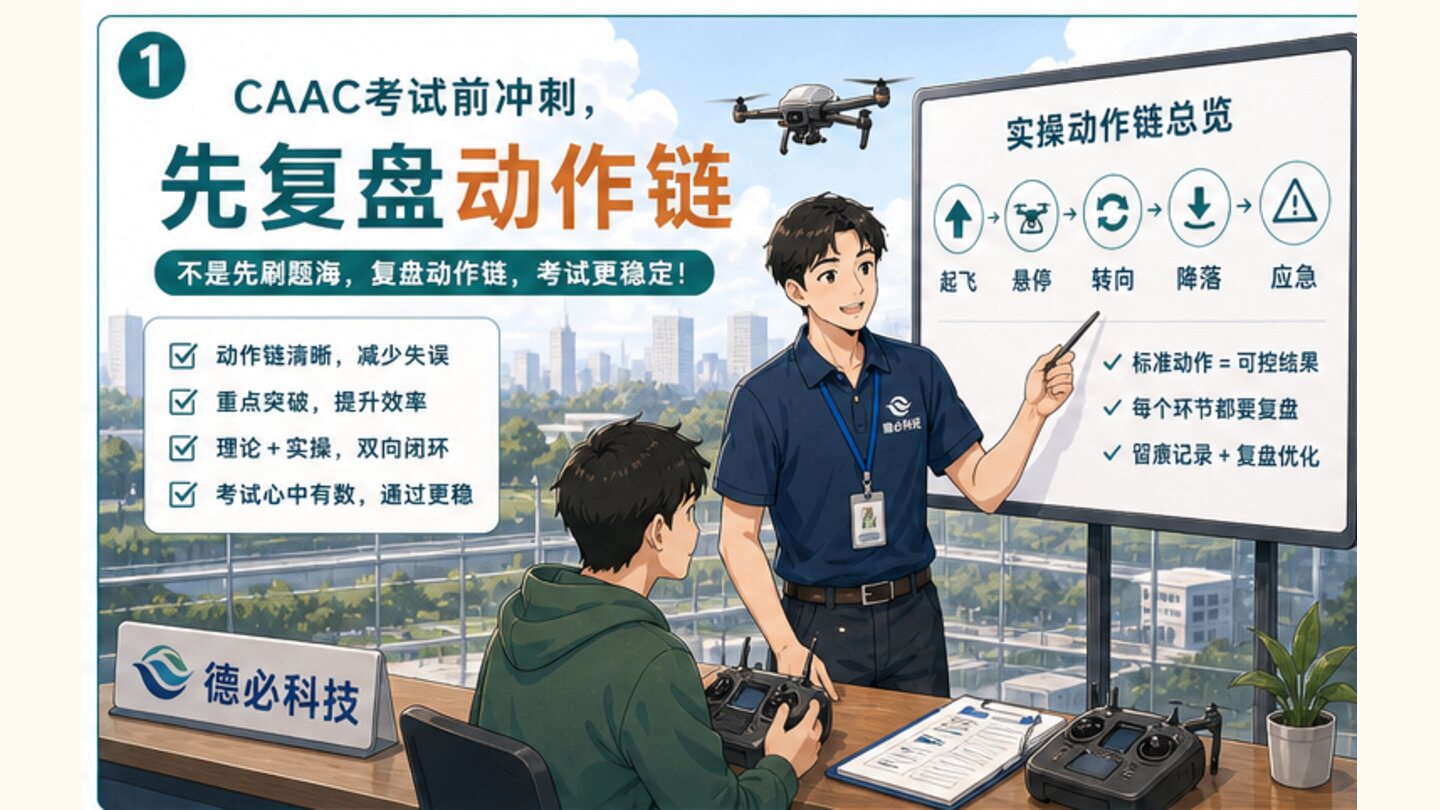 新闻图片 1