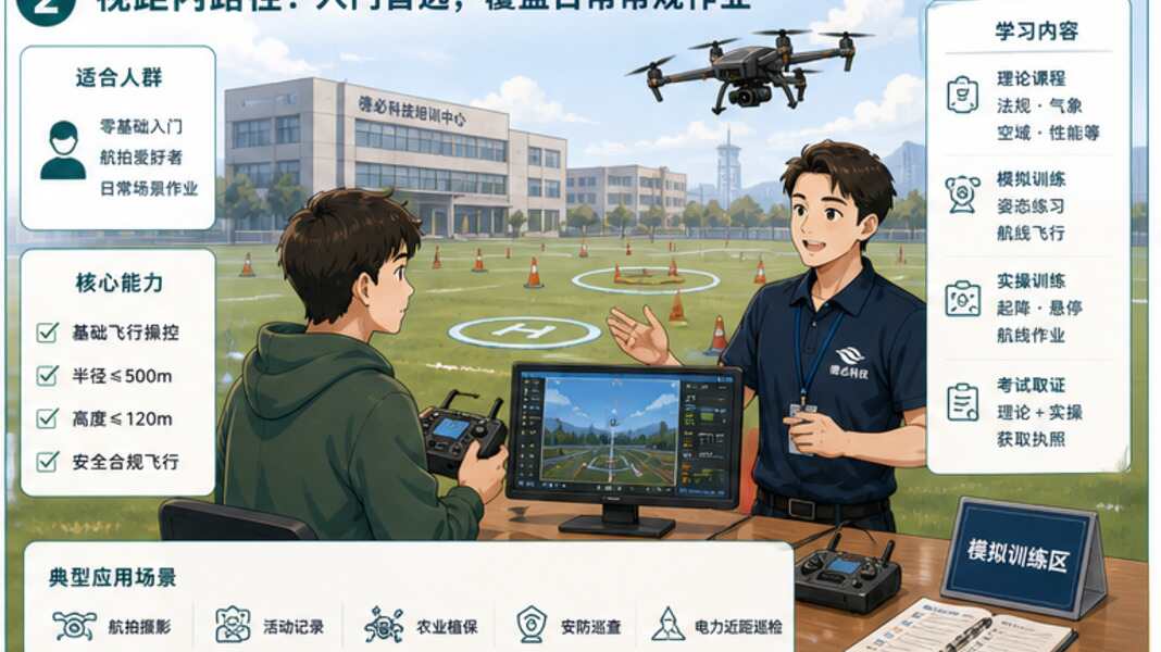 新闻图片 2
