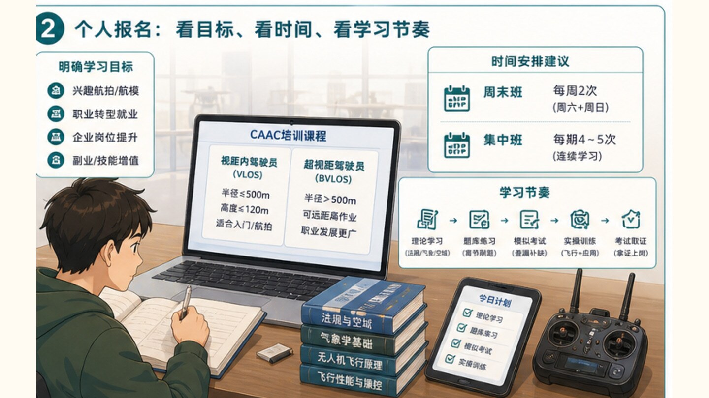 新闻图片 2