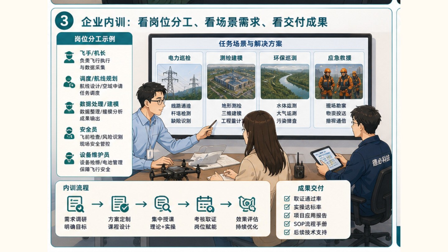 新闻图片 3