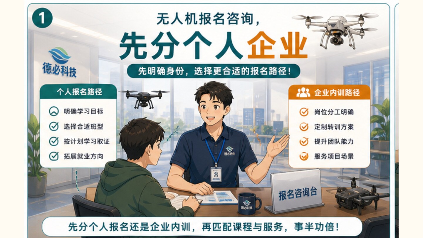 新闻图片 1