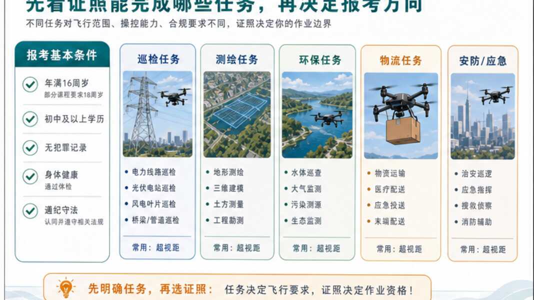 新闻图片 2