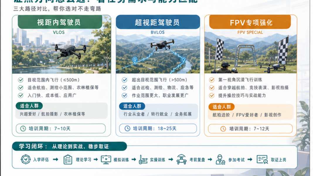 新闻图片 3
