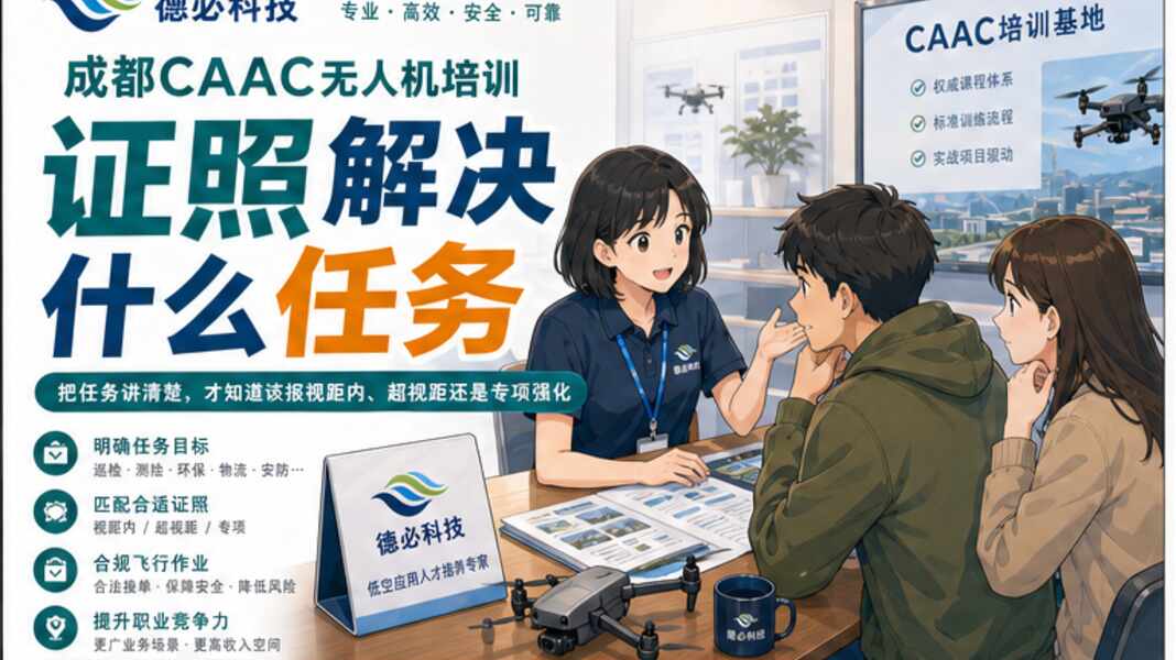 新闻图片 1