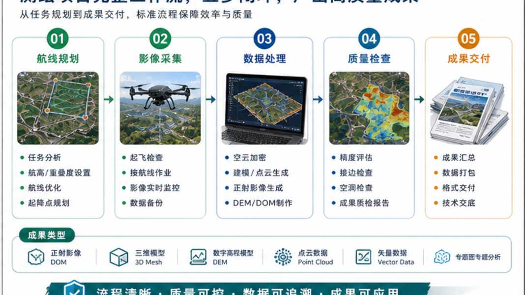 新闻图片 2