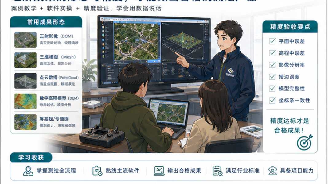 新闻图片 3