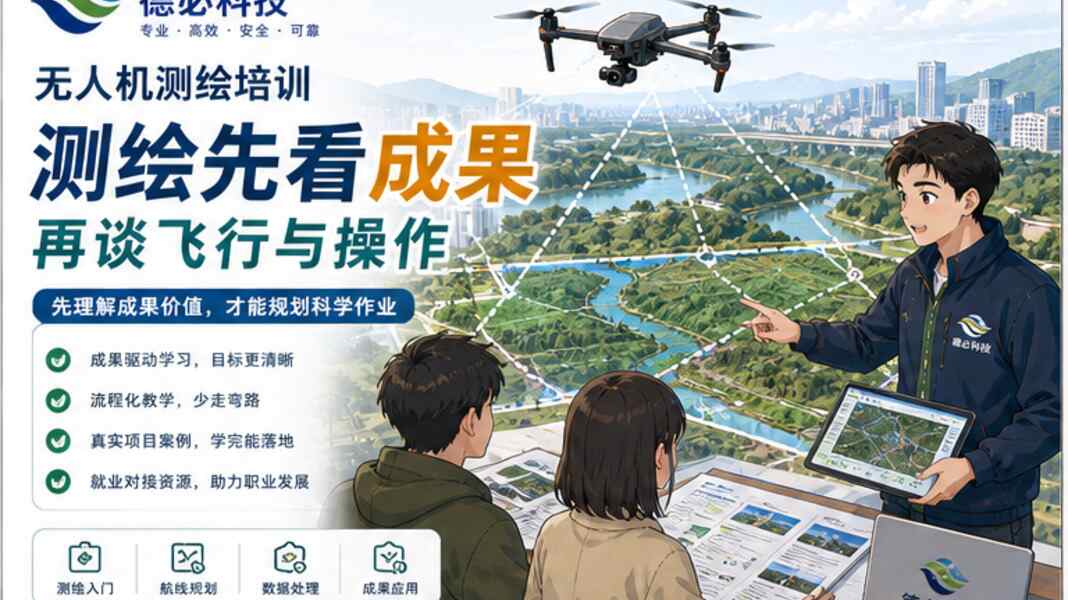 新闻图片 1