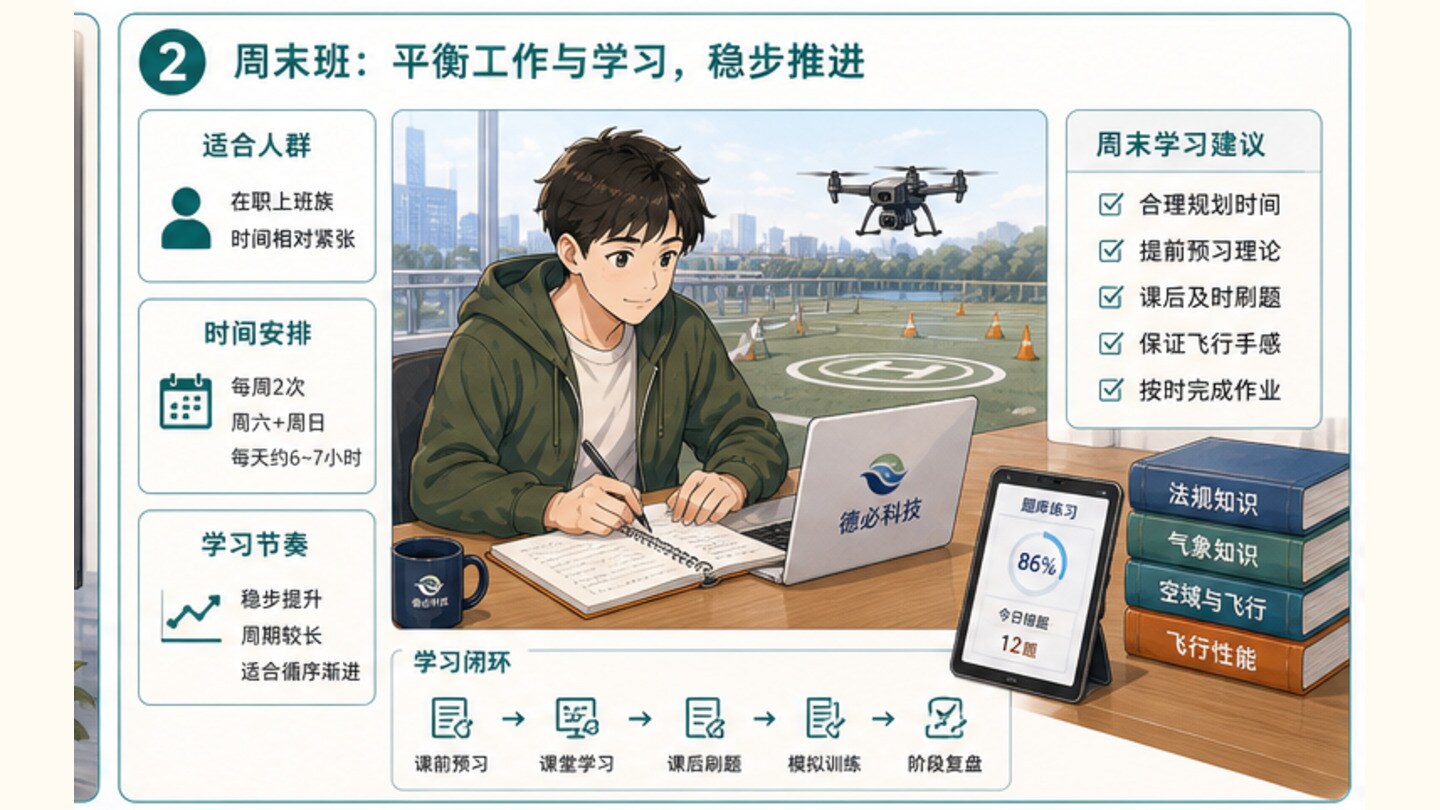 新闻图片 2