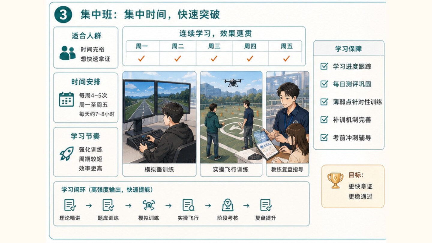 新闻图片 3
