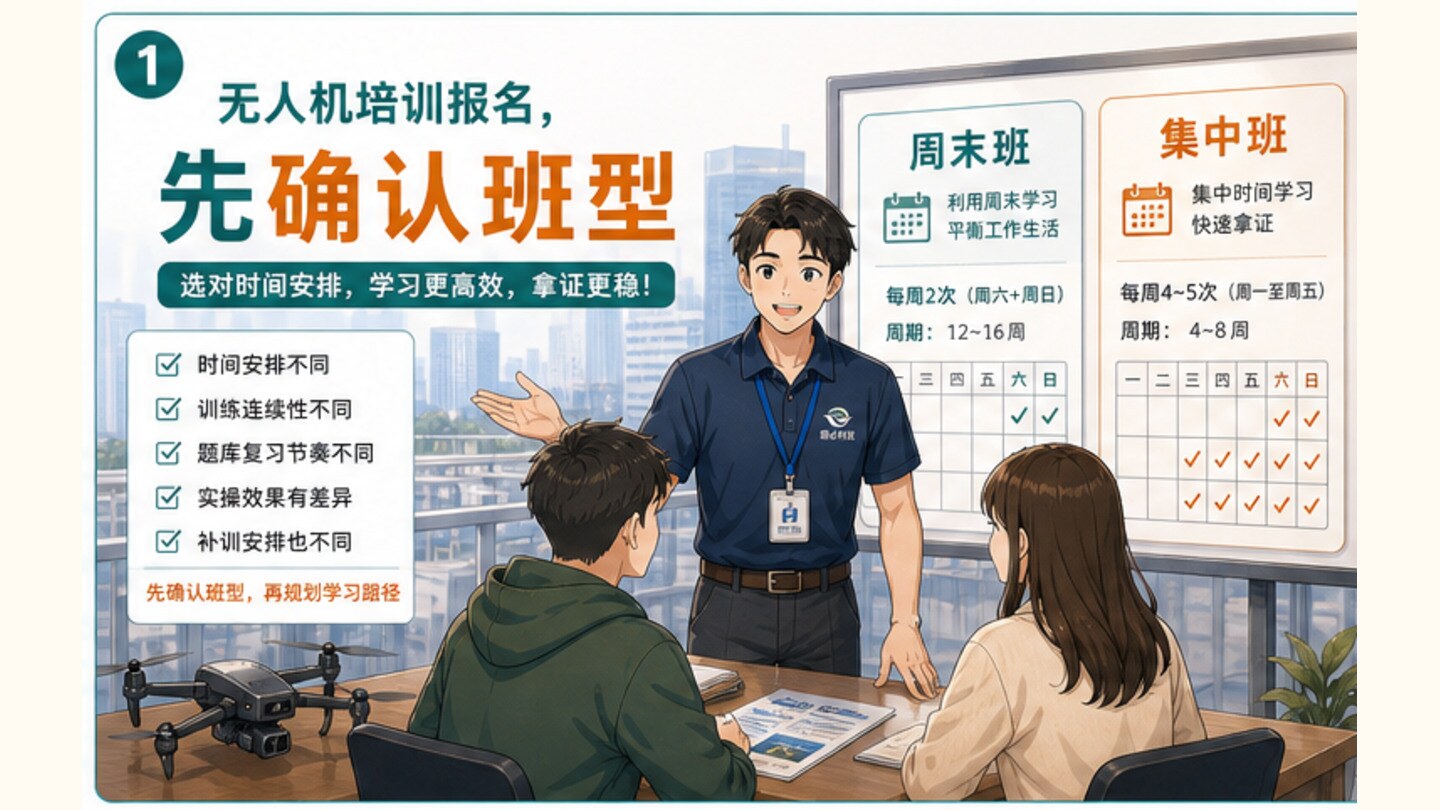 新闻图片 1