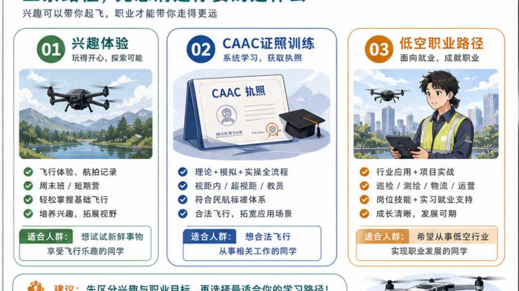 新闻图片 2