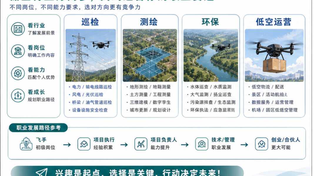 新闻图片 3