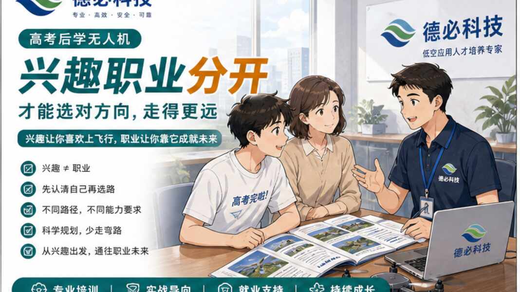新闻图片 1
