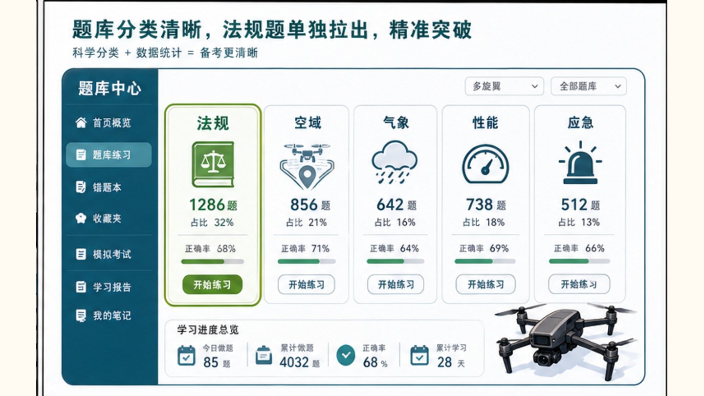 新闻图片 2