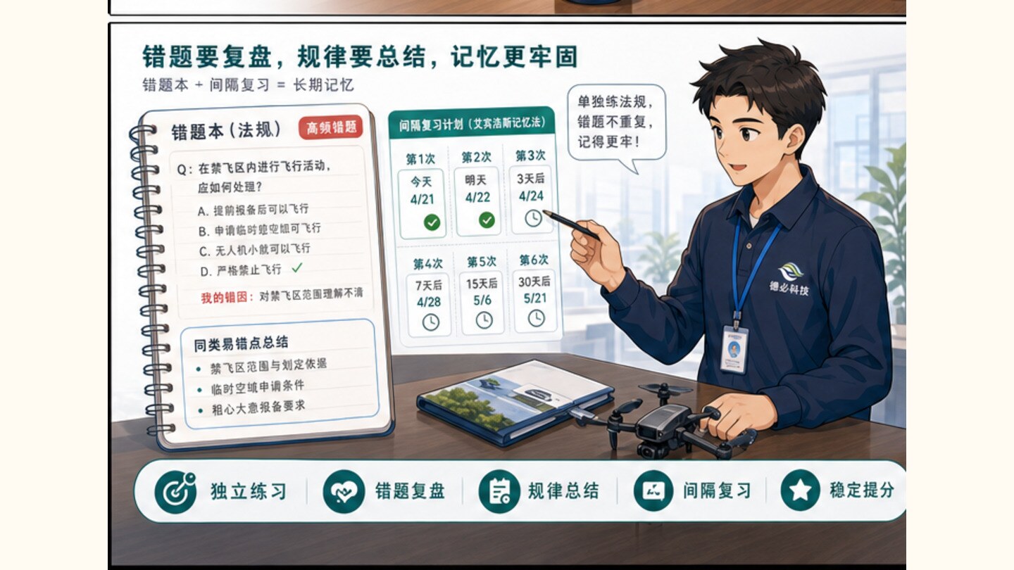 新闻图片 3
